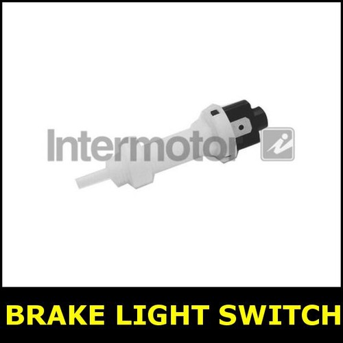Interruttore luce freno - , adatto