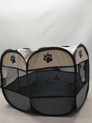 Beccuccio per cuccioli - ,, box