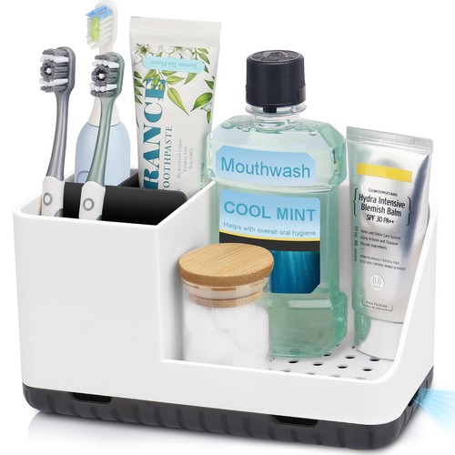 Organizer banco bagno - banco,