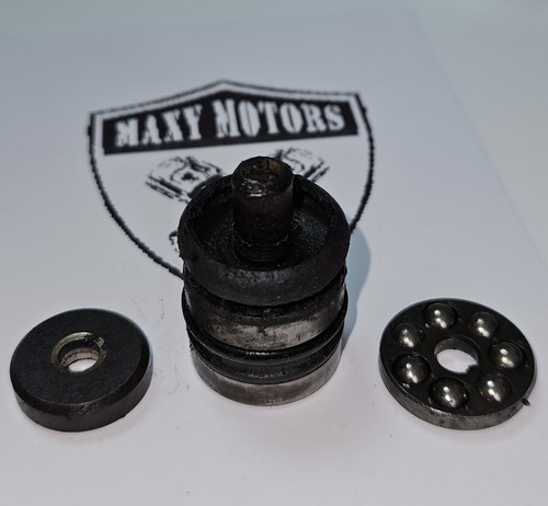Kit butée embrayage bmw - d'embrayage, r50
