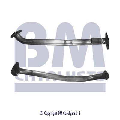 Catalizzatori bm70462 - catalizzatori,
