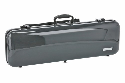 Violino astuccio - -,