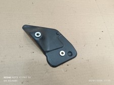 CARTER POMPA OLIO HONDA CBR