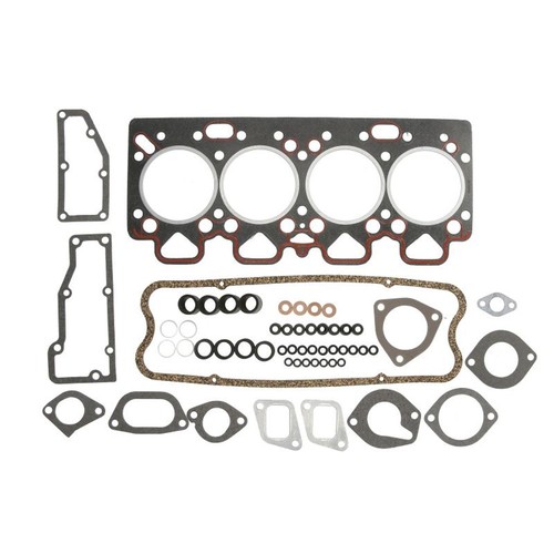 Set completo guarnizioni - completo,