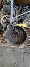 Cambio manuale completo - manuale,