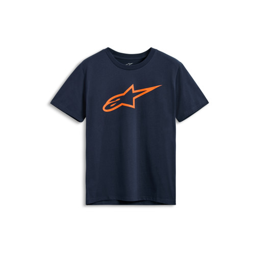Maglia alpinestars ageless 0 - alpinestars,