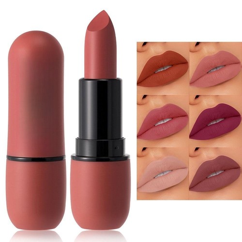 Rossetto lunga durata - rossetto,