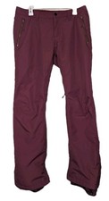 Pantaloni da sci Burton Dry