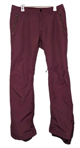 Pantaloni sci burton - pantaloni, dry