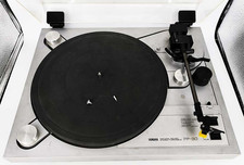 giradischi YAMAHA PF-30 da
