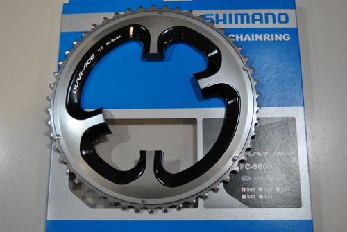 Corona shimano dura ace - corona, ma