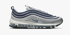 Scarpe nike air max - scarpe,