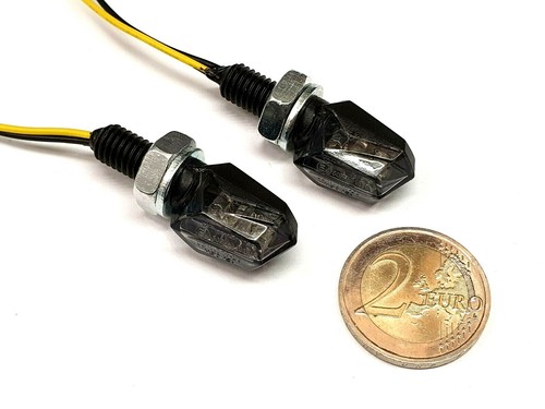 Mini frecce led - mini,