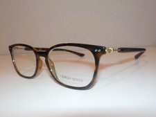 MONTATURA PER OCCHIALI NUOVA