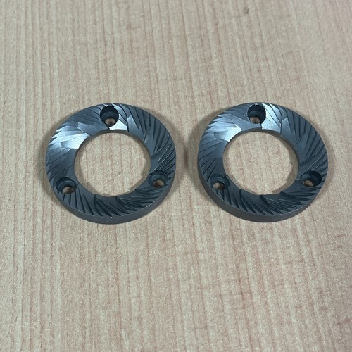 Macap set frese per - di,