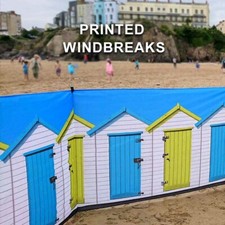 OLPRO Legno Antivento Multiplo