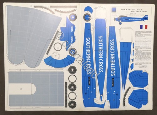 Costruzioni carta - , da