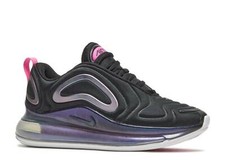Nike Air Max 720 SE donna