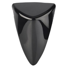 Coprisedile Passeggero per