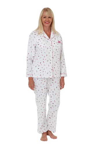 Nuovo pigiama salotto donna - nuovo,