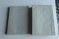 G. BOCCACCIO - DECAMERON CON