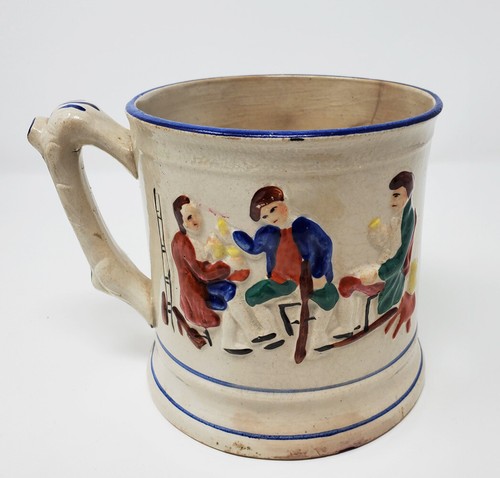 Rara tazza inglese - tazza,
