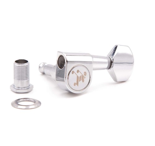 Tone ninja import set - ninja,