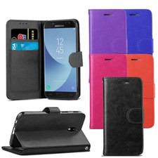 Per samsung galaxy - samsung, j3