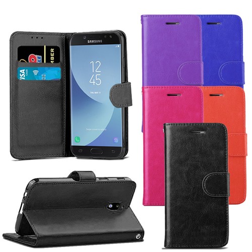 Per samsung galaxy - j5, 2017