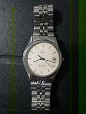 Orologio Omega Seamaster (