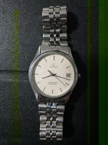 Orologio omega seamaster - orologio,
