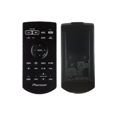 Telecomando USA per Pioneer