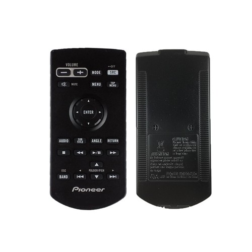 Telecomando usa per pioneer - usa,