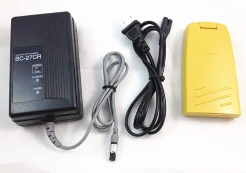 Batteria 52qa caricatore - batteria, bt-52qa