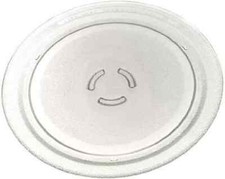 OEM Cooking Tray for Whirlpool
