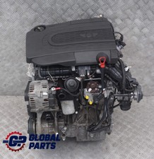 Mini R55 R56 LCI Cooper 1.6 N47N Motore Completo N47C16A Nuova Catena GARANZIA