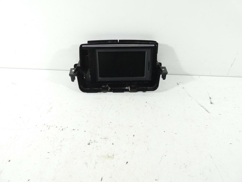 Renault megane 16v anno - megane, 1.6l