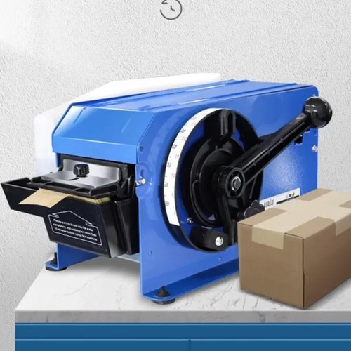 Macchina semiautomatica - , a