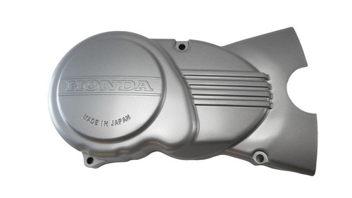 Coperchio laterale honda - coperchio,