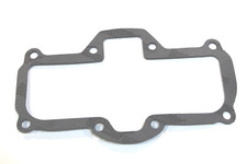 HONDA  GUARNIZIONE COPERCHIO