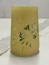 VASETTO PORTAFIORI IN