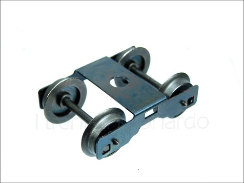 Marklin 3390 3690 - 3390/3690, db