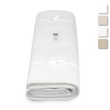 Tela di puro lino Art. 47 di