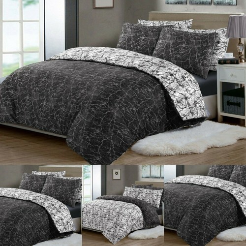 Double king size - double,