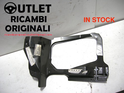 Nissan ricambio originale