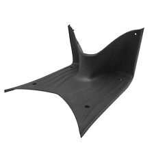 MF4529 Pedana Poggiapiedi