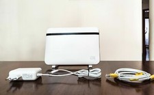 MODEM HOME&LIFE HUB  INFOSTRADA ADSL FIBRA WIRELESS