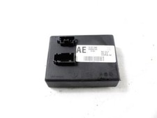 13317368 control unit module