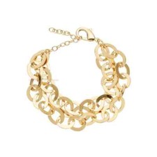 Bracciale Ottaviani in Metallo