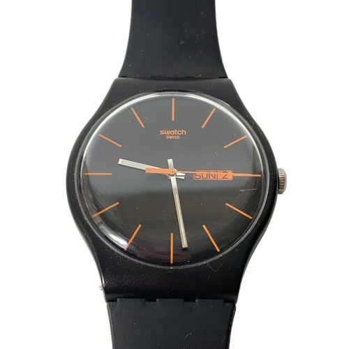 Swatch orologio - swatch◆orologio, al